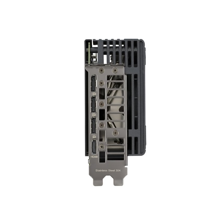 ASUS ROG STRIX RTX 4060 GAMING product image 3