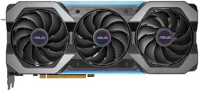 ASUS ATS RTX 4060 Ti GAMING MEGALODON product image