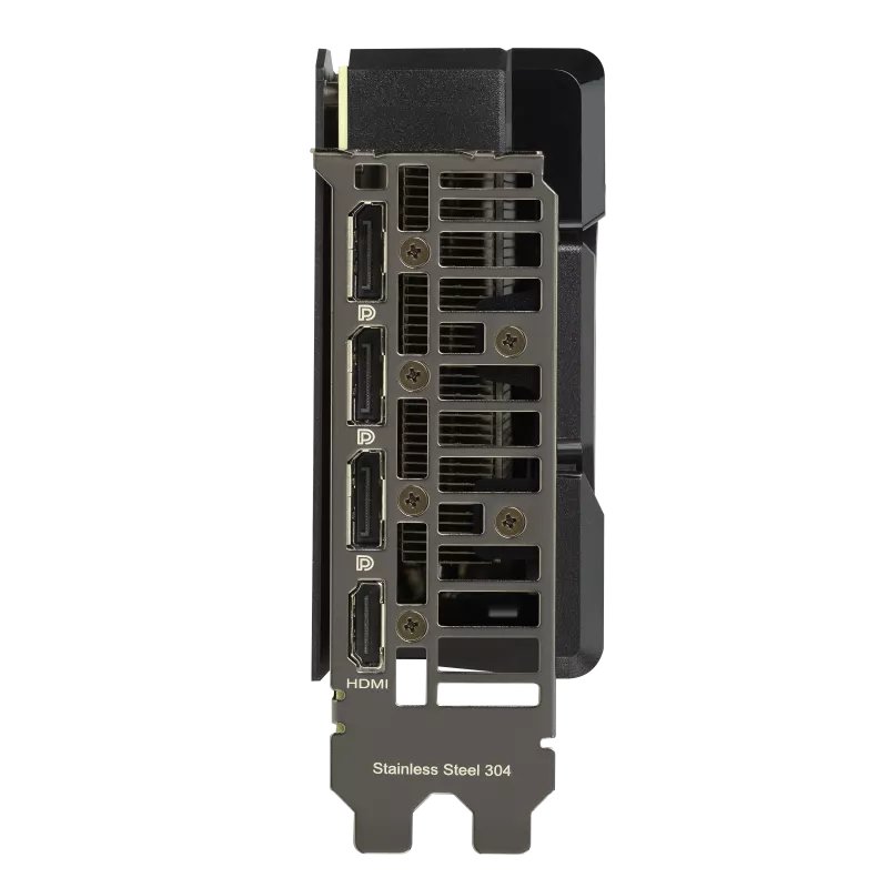 ASUS DUAL RTX 4060 Ti SSD OC product image 3