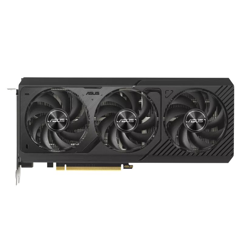ASUS PRIME RTX 4060 Ti ürün görseli