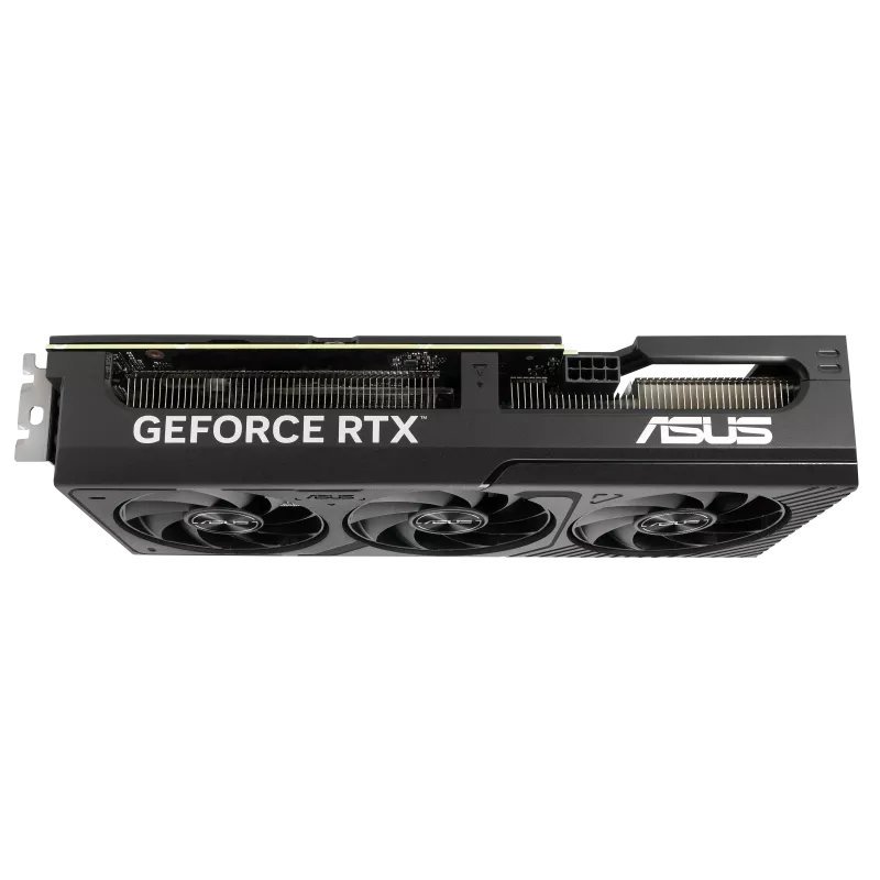 ASUS PRIME RTX 4060 Ti ürün görseli 2
