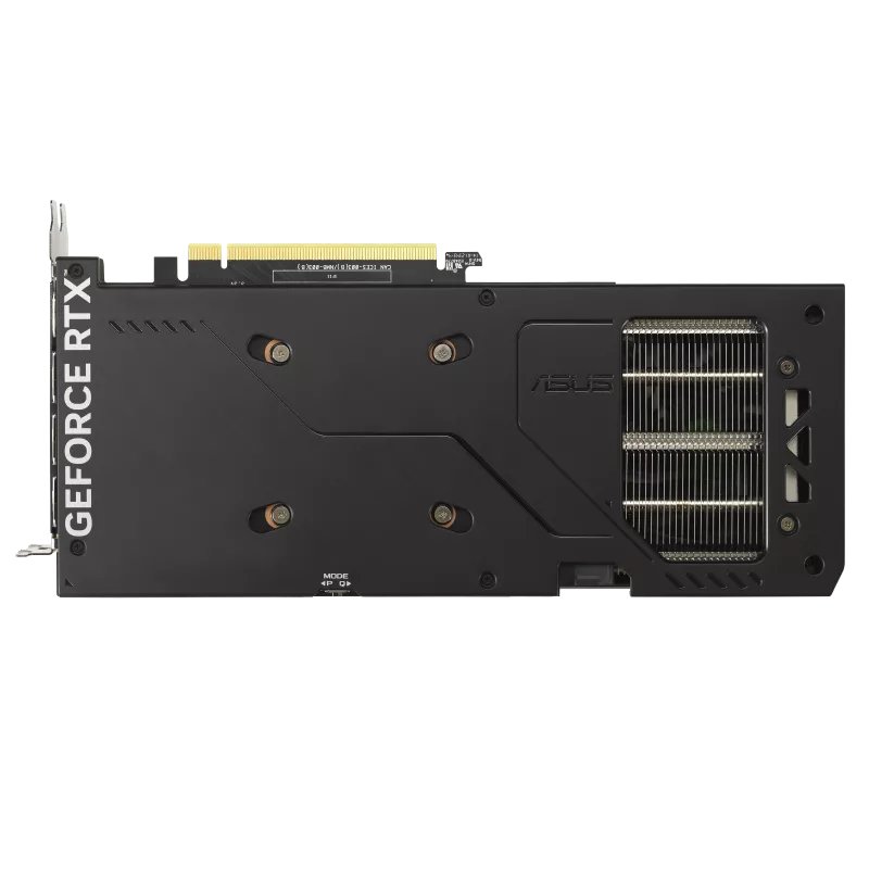 ASUS PRIME RTX 4060 Ti ürün görseli 4