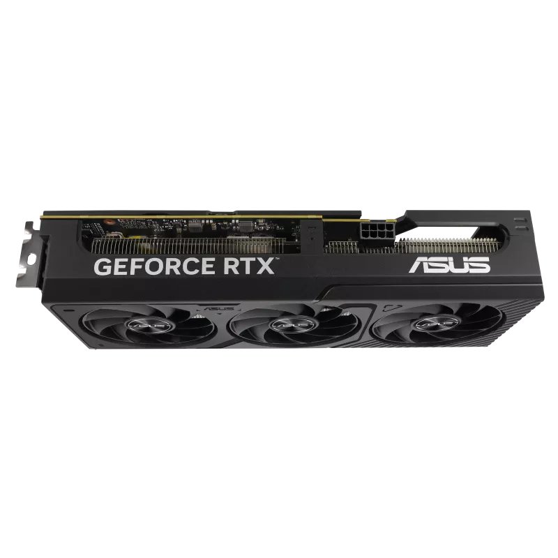 ASUS PRIME RTX 4070 OC product image 2