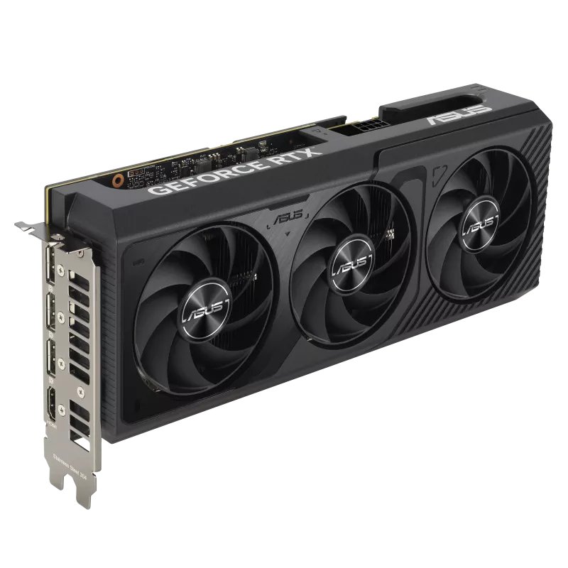 ASUS PRIME RTX 4070 OC product image 3
