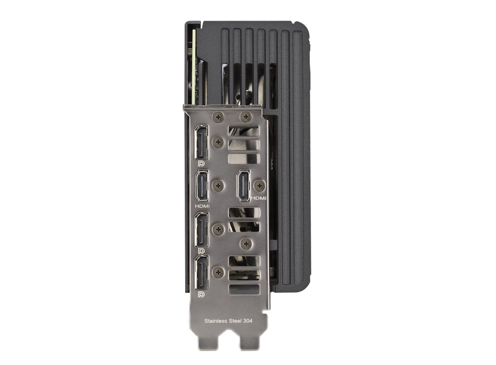 ASUS ROG STRIX RTX 4070 GAMING OC product image 3