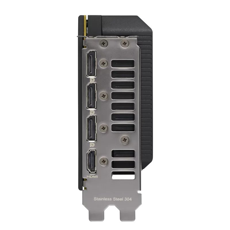 ASUS PRIME RTX 4070 SUPER product image 3
