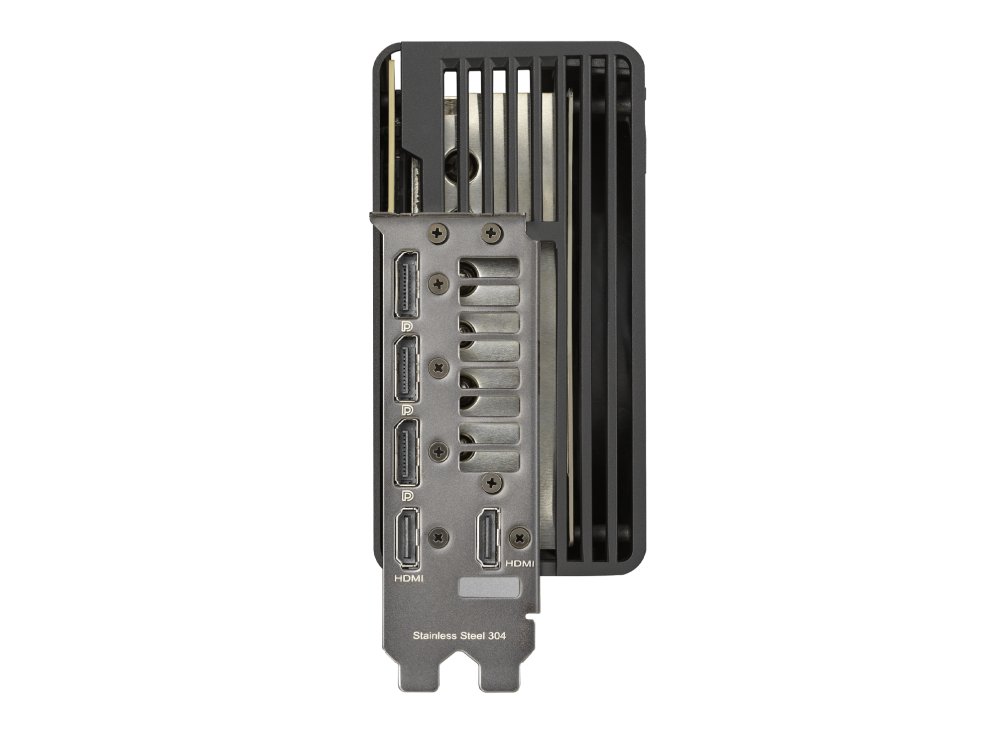 ASUS ROG STRIX RTX 4080 GAMING OC product image 3