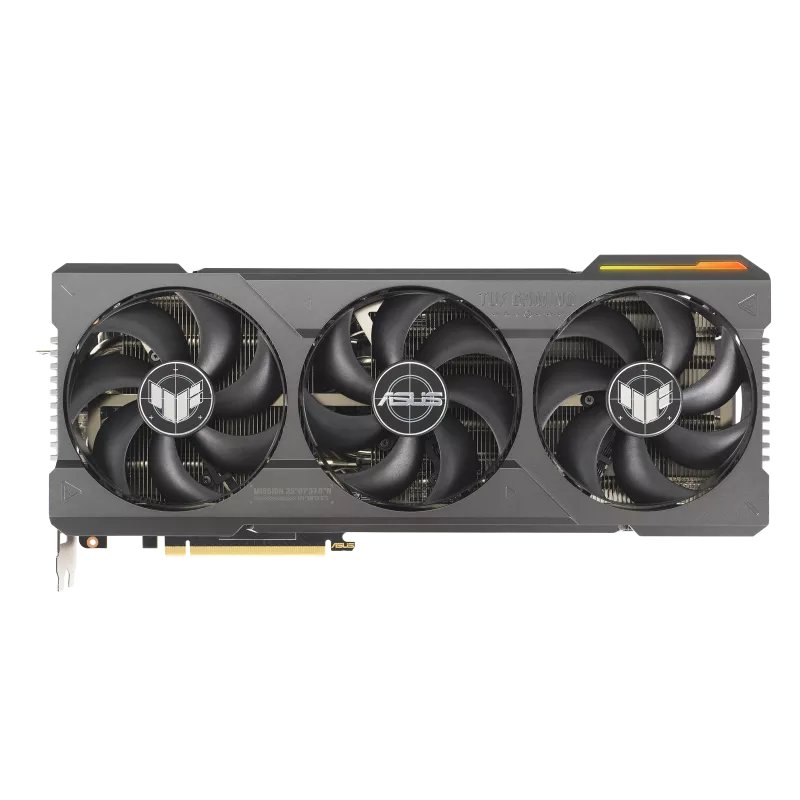 ASUS TUF RTX 4080 GAMING OC ürün görseli