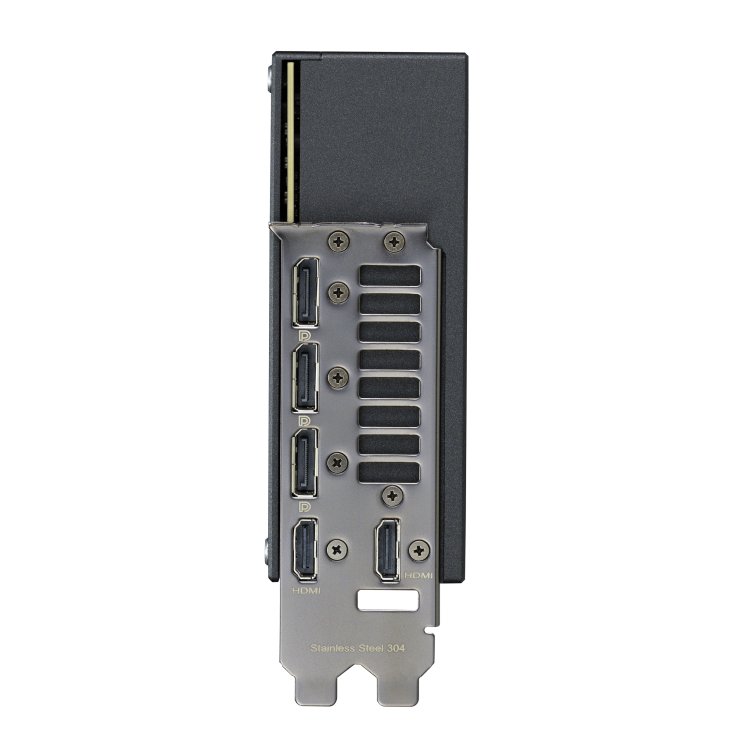 ASUS ROG MATRIX RTX 4090 PLATINUM product image 3