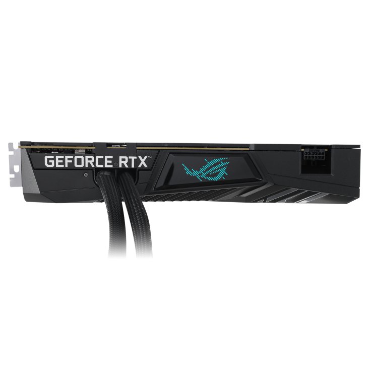 ASUS ROG STRIX LC RTX 4090 GAMING OC product image 2