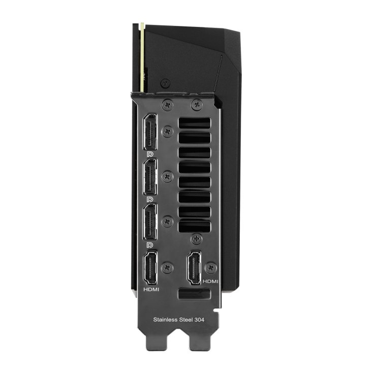 ASUS ROG STRIX LC RTX 4090 GAMING OC product image 3