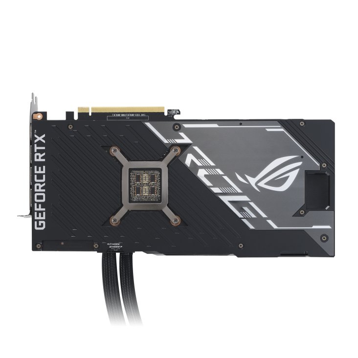 ASUS ROG STRIX LC RTX 4090 GAMING OC product image 4