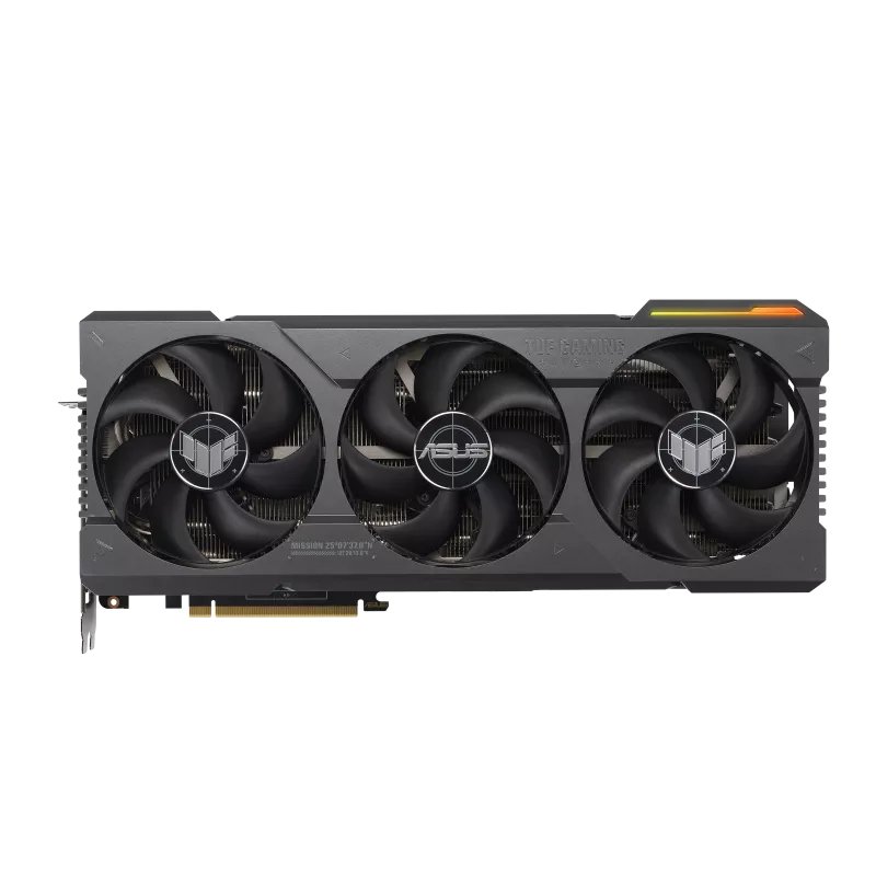 ASUS TUF RTX 4090 GAMING OG product image