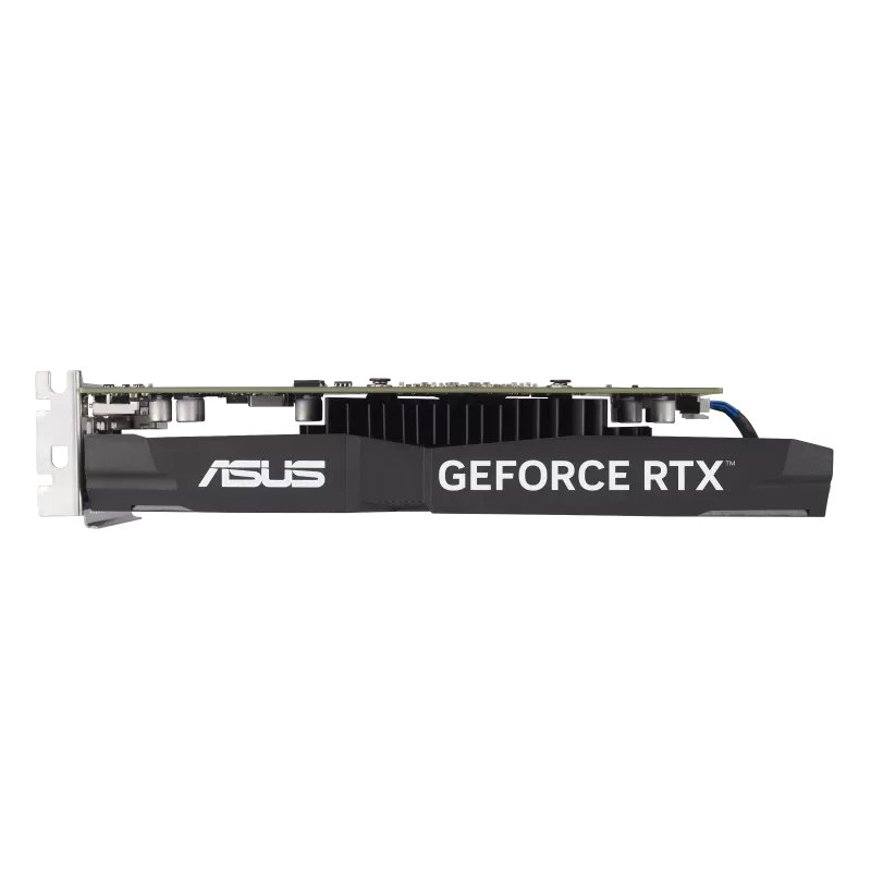 ASUS DUAL RTX 3050 6 GB 6GB product image 2