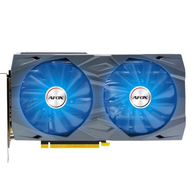 AFOX RTX 3050 ürün görseli