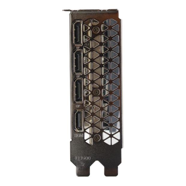 AFOX RTX 3050 ürün görseli 3