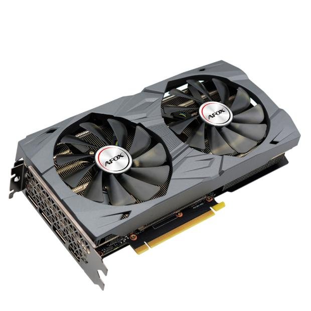 AFOX RTX 3050 ürün görseli 4