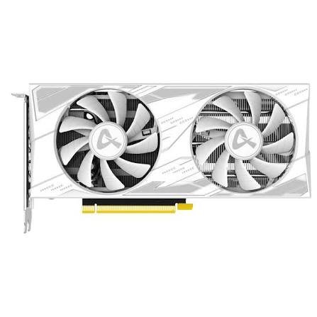 AX RTX 3050 X2W PRO ürün görseli