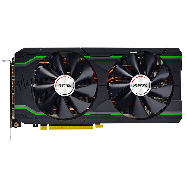 AFOX RTX 3060 ürün görseli