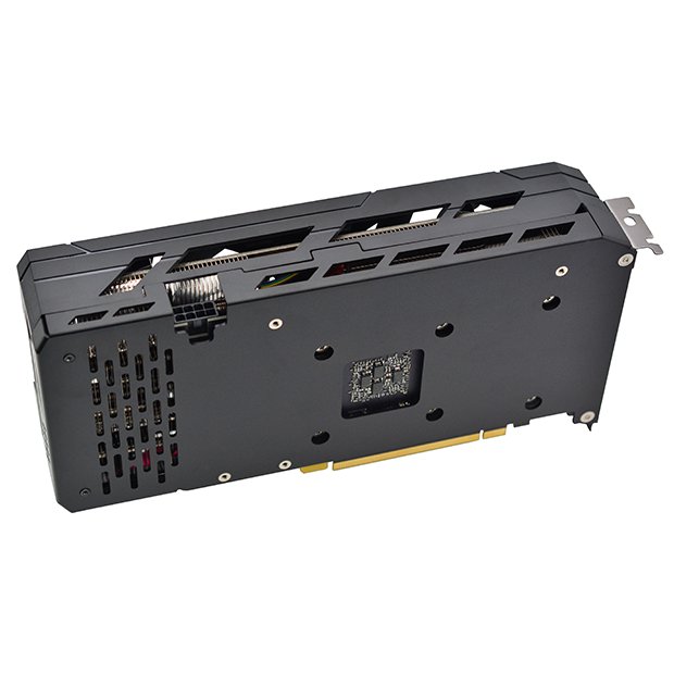 AFOX RTX 3060 ürün görseli 2
