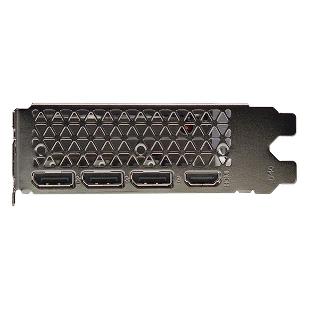 AFOX RTX 3060 ürün görseli 3