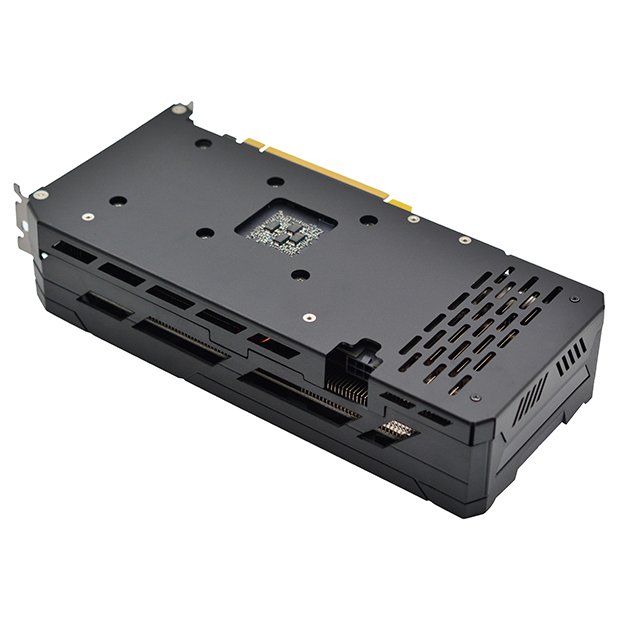AFOX RTX 3060 ürün görseli 4