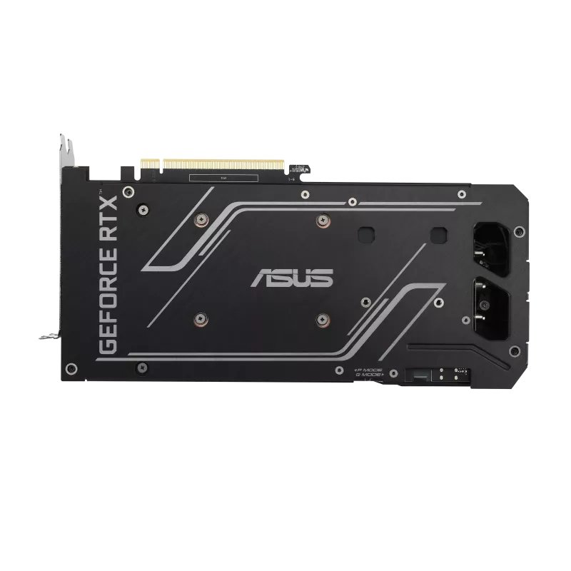 ASUS KO RTX 3060 V2 GAMING 8GB product image 4