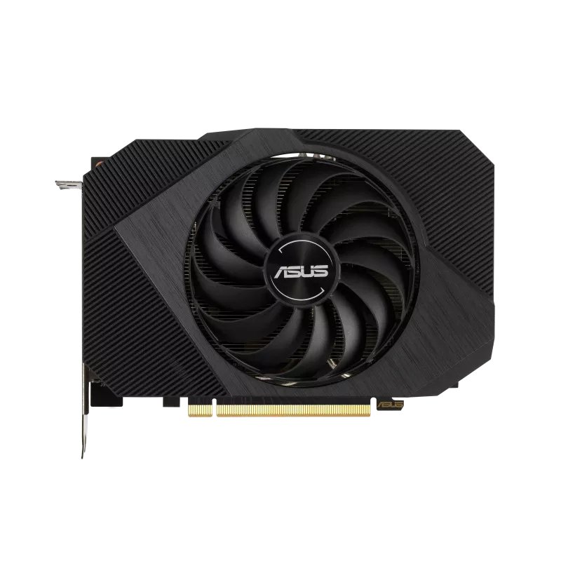ASUS PHOENIX RTX 3060 product image