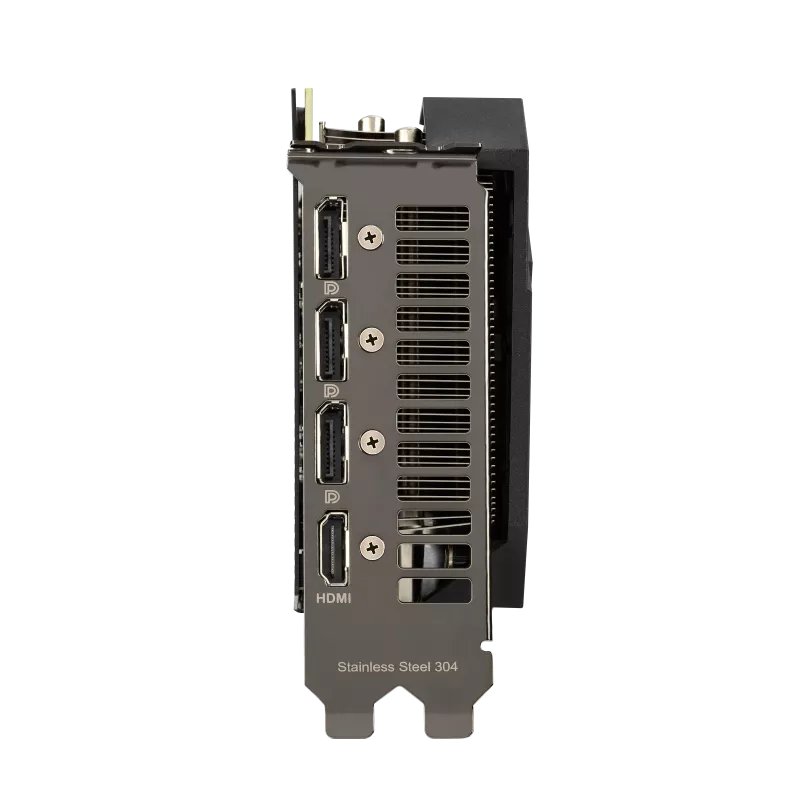 ASUS PHOENIX RTX 3060 product image 3