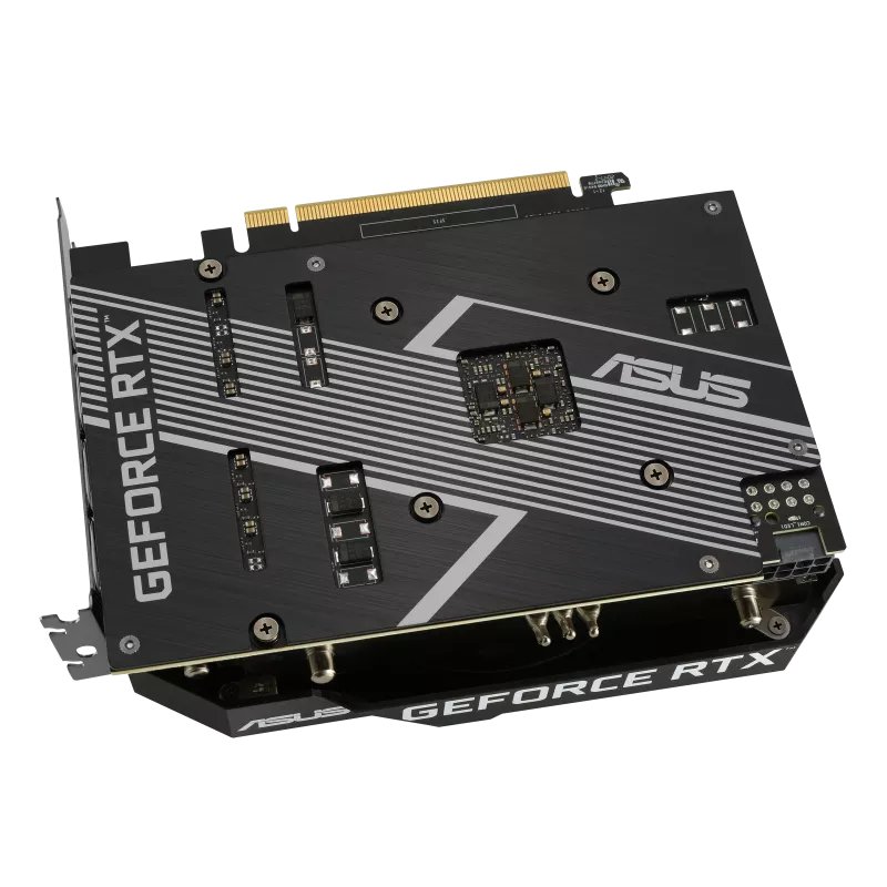 ASUS PHOENIX RTX 3060 product image 4