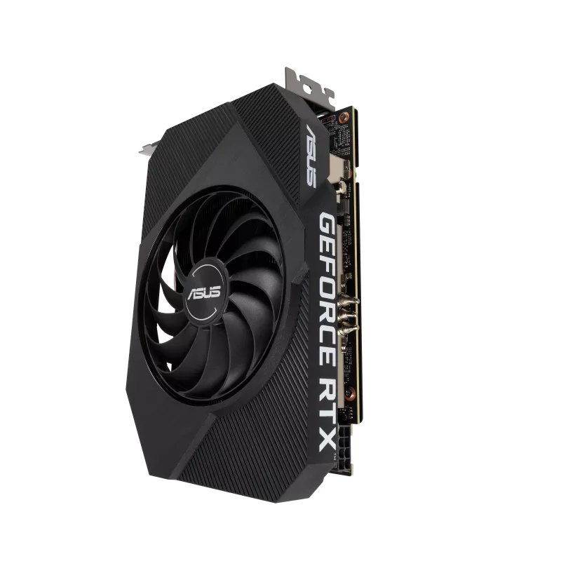 ASUS PHOENIX RTX 3060 V2 product image 2