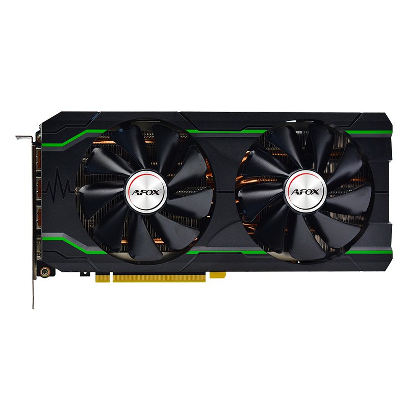 AFOX RTX 3060 Ti product image
