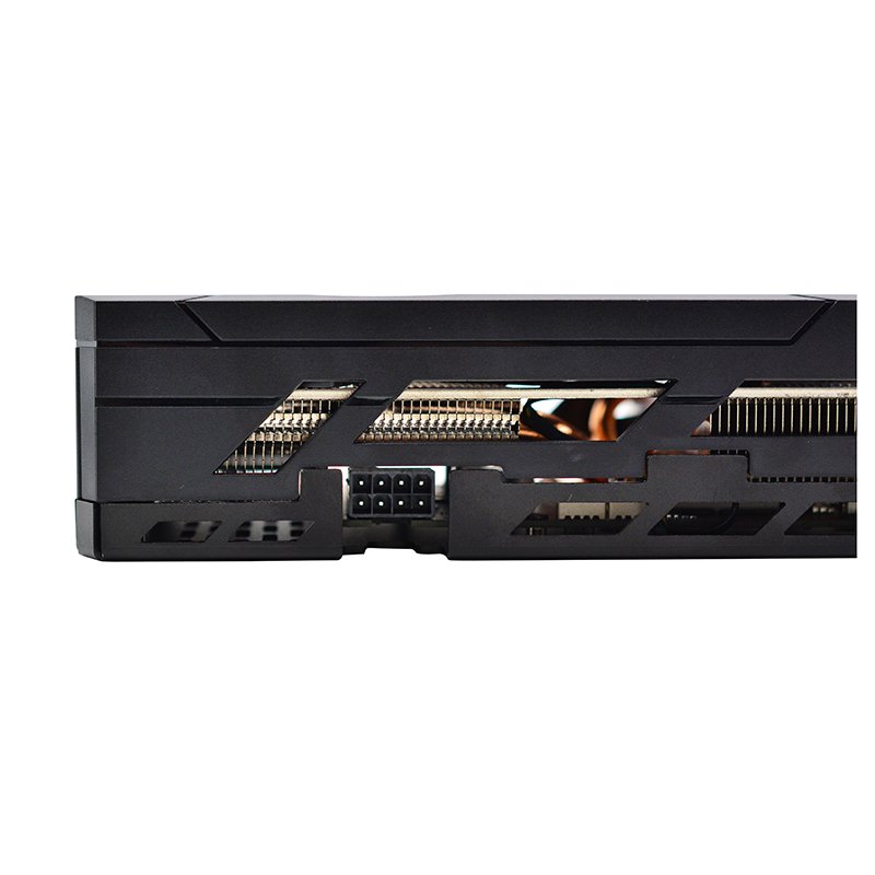 AFOX RTX 3060 Ti product image 2