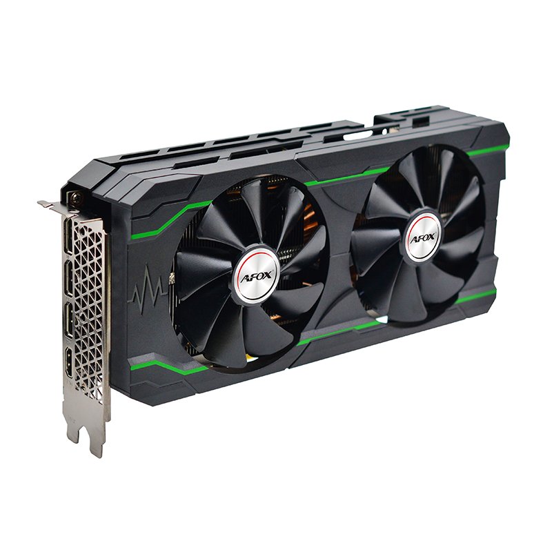 AFOX RTX 3060 Ti product image 3