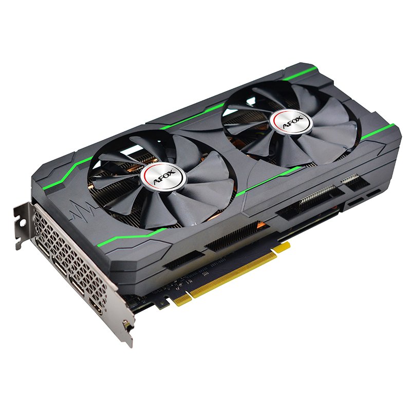 AFOX RTX 3060 Ti product image 4
