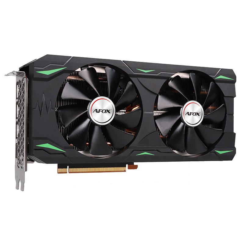 AFOX RTX 3070 product image