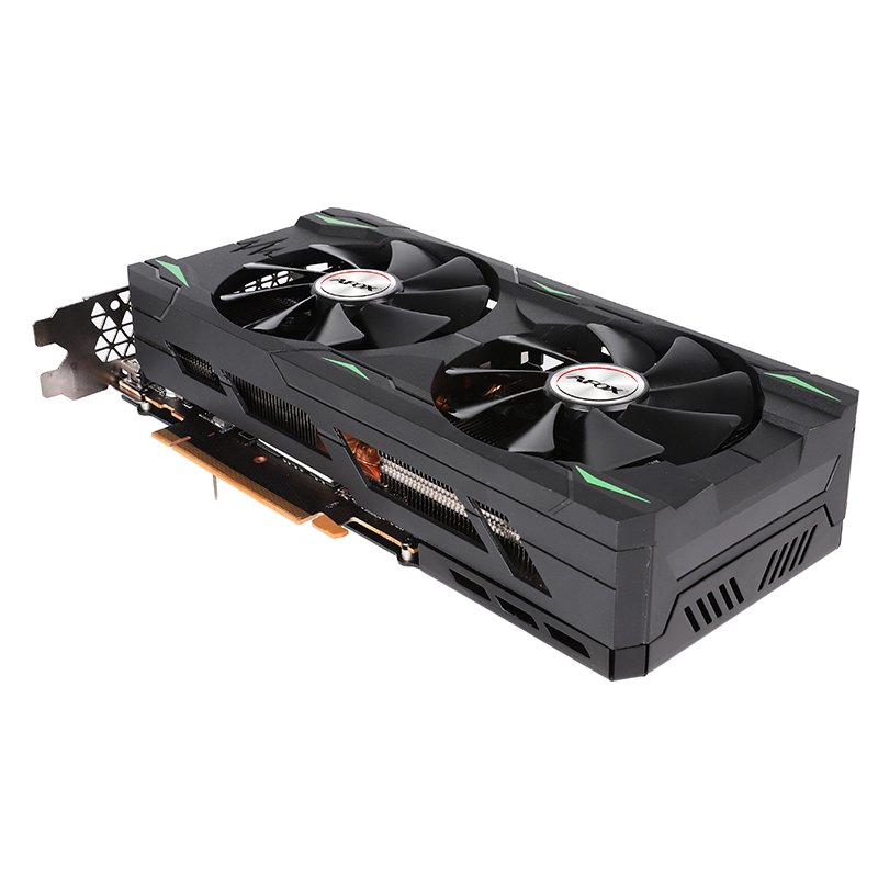 AFOX RTX 3070 product image 2