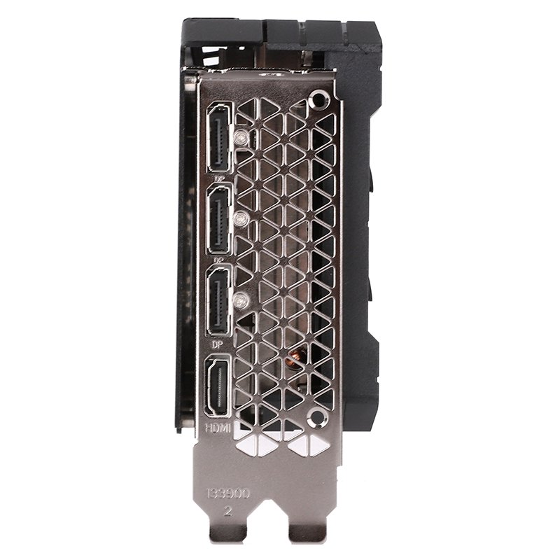 AFOX RTX 3070 product image 3