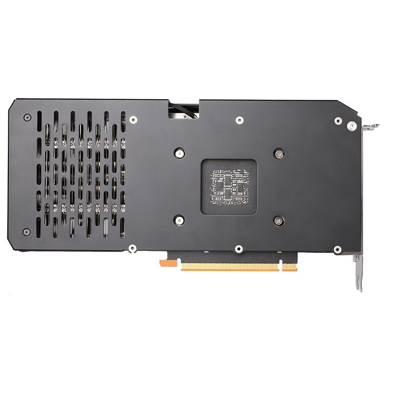 AFOX RTX 3070 product image 4