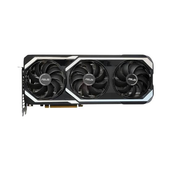 ASUS ATS RTX 3070 GAMING MEGALODON OC LHR ürün görseli