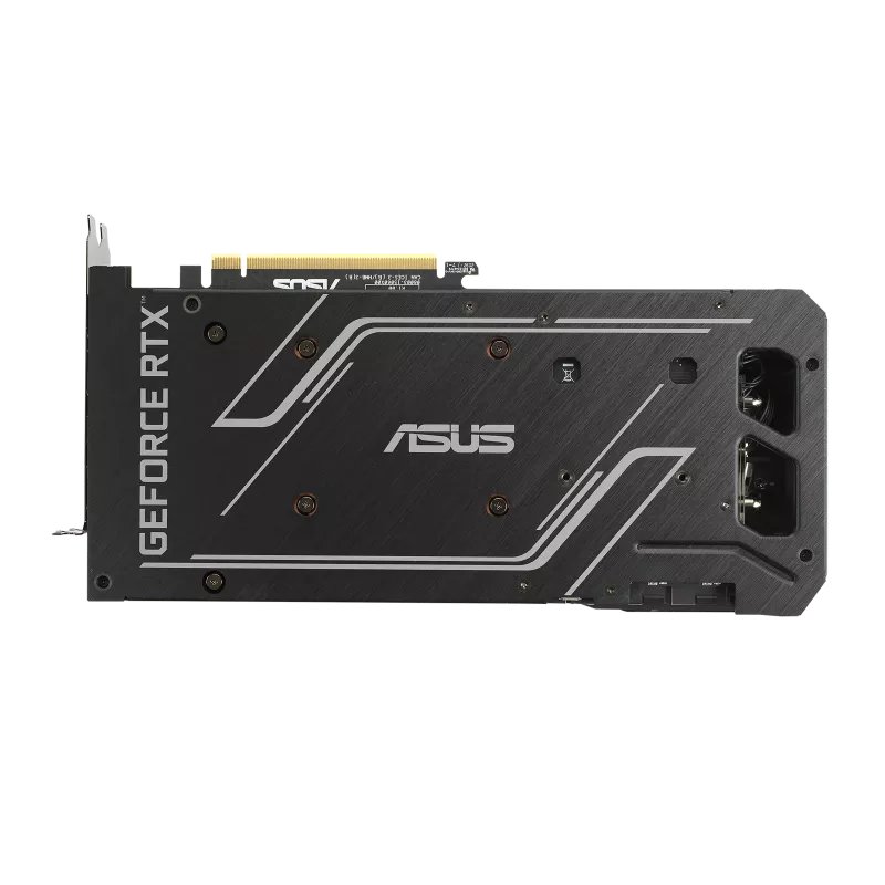 ASUS KO RTX 3070 V2 GAMING product image 4