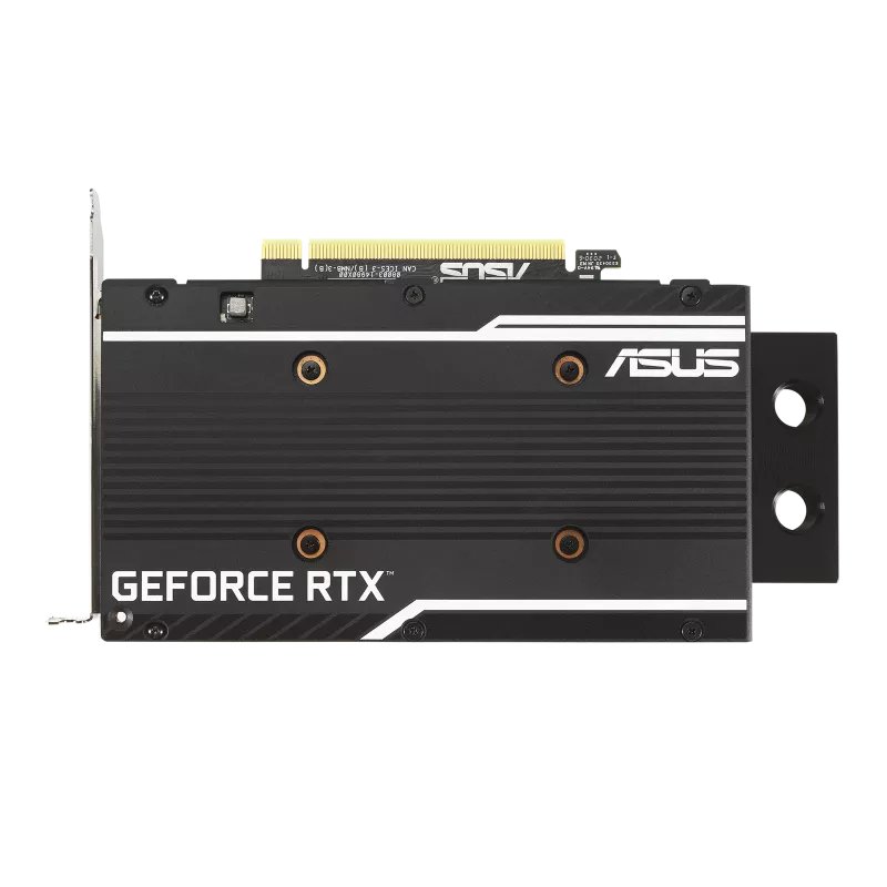 ASUS RTX 3070 EKWB product image 4