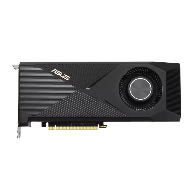 ASUS TURBO RTX 3070 product image