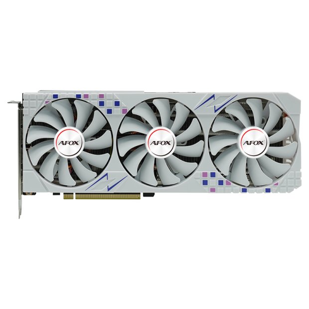 AFOX RTX 3070 Ti V3 ürün görseli