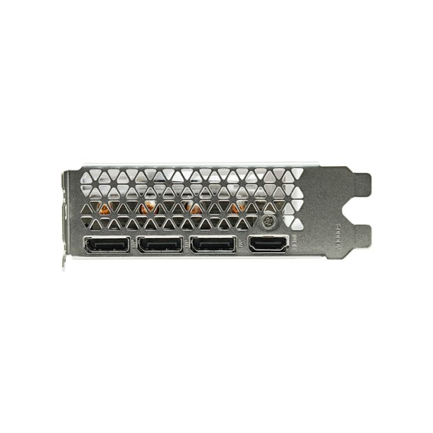 AFOX RTX 3070 Ti V3 ürün görseli 3