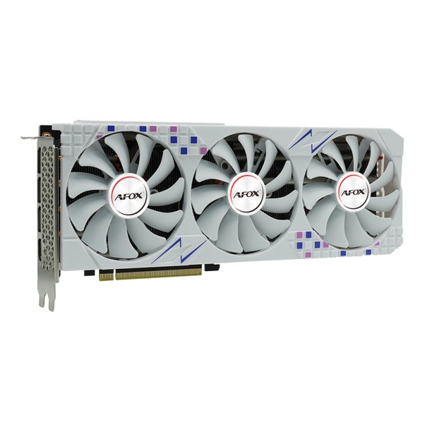AFOX RTX 3070 Ti V3 ürün görseli 4