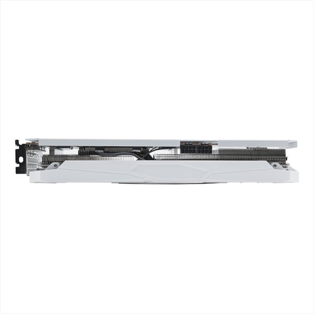 AFOX RTX 3080 ürün görseli 2