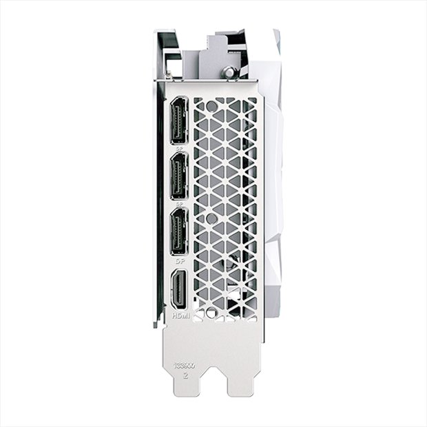 AFOX RTX 3080 ürün görseli 3