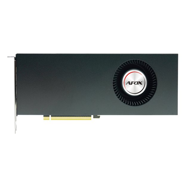 AFOX RTX 3080 Blower ürün görseli
