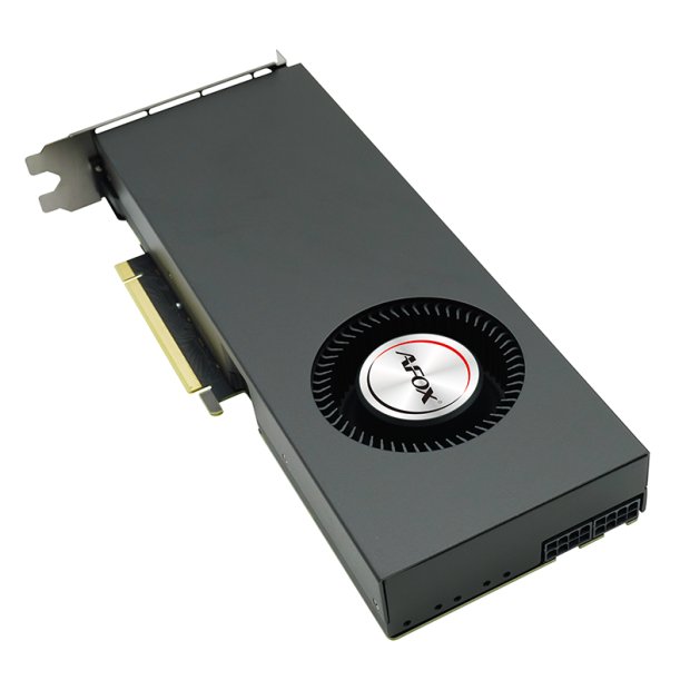 AFOX RTX 3080 Blower ürün görseli 2